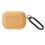 Чохол Native Union Roam Case Kraft for Airpods Pro 2nd Gen (APPRO2-ROAM-KFT-NP) - фото 1
