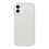 Чохол Native Union Clic Air Case Clear for iPhone 12 mini (CAIR-CLE-NP20S) - фото 1