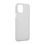 Чохол Native Union Clic Air Case Clear for iPhone 12 mini (CAIR-CLE-NP20S) - фото 2
