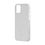 Чохол Native Union Clic Air Case Clear for iPhone 12 mini (CAIR-CLE-NP20S) - фото 3