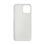 Чохол Native Union Clic Air Case Clear for iPhone 12 mini (CAIR-CLE-NP20S) - фото 4