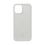 Чохол Native Union Clic Air Case Clear for iPhone 12 mini (CAIR-CLE-NP20S) - фото 5