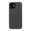 Чохол Native Union Clic Air Case Smoke for iPhone 12 mini (CAIR-SMO-NP20S) - фото 1