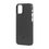 Чохол Native Union Clic Air Case Smoke for iPhone 12 mini (CAIR-SMO-NP20S) - фото 2