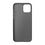 Чохол Native Union Clic Air Case Smoke for iPhone 12 mini (CAIR-SMO-NP20S) - фото 5