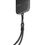 Ремінець Native Union City Sling Black (CITY-SLING-BLK-RP) - фото 2