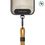 Ремінець Native Union City Sling Kraft (CITY-SLING-KFT-RP) - фото 3