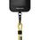 Ремінець Native Union City Sling Lemon (CITY-SLING--LMO-RP) - фото 2