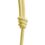 Ремінець Native Union City Sling Lemon (CITY-SLING--LMO-RP) - фото 3