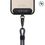 Ремінець Native Union City Sling Navy (CITY-SLING-NAV-RP) - фото 3