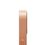 Чохол Native Union Clic Pop Magnetic Case Peach for iPhone 13 Pro (CPOP-PCH-NP21MP) - фото 4