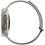 Ремешок Native Union Active Magnetic Band Slate Green for Apple Watch 49/45/44mm (ACTBAND-AW-L-GRNS) - фото 3
