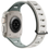 Ремешок Native Union Active Magnetic Band Slate Green for Apple Watch 49/45/44mm (ACTBAND-AW-L-GRNS) - фото 6