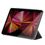 Чохол Native Union W.F.A Folio 11" Case Black for iPad Pro 11" (4th-1st Gen) (FOLIO-BLK-11) - фото 3