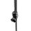 Ремінець Native Union (Re) Classic Sling Black (RECLA-BLK-SLING-RP) - фото 2