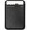 Чехол-кардхолдер Native Union (RE) Classic Wallet Magnetic Black (RECLA-BLK-WAL) - фото 2