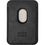 Чехол-кардхолдер Native Union (RE) Classic Wallet Magnetic Black (RECLA-BLK-WAL) - фото 4