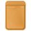 Чехол-кардхолдер Native Union (RE) Classic Wallet Magnetic Kraft (RECLA-KFT-WAL) - фото 1