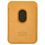 Чехол-кардхолдер Native Union (RE) Classic Wallet Magnetic Kraft (RECLA-KFT-WAL) - фото 4