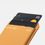 Чехол-кардхолдер Native Union (RE) Classic Wallet Magnetic Kraft (RECLA-KFT-WAL) - фото 5