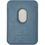 Чехол-кардхолдер Native Union (RE) Classic Wallet Magnetic Navy (RECLA-NAV-WAL) - фото 4