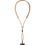 Ремешок Native Union City Sling Apricot Crush (SLING-UNI-APR-RP2) - фото 1