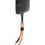 Ремешок Native Union City Sling Apricot Crush (SLING-UNI-APR-RP2) - фото 3