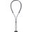 Ремінець Native Union City Sling Midnight Blue (SLING-UNI-BLU-RP2) - фото 1