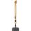 Ремінець Native Union City Grip Kraft (SLING-WRI-KFT-RP2) - фото 3