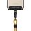 Ремінець Native Union City Grip Kraft (SLING-WRI-KFT-RP2) - фото 4