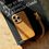 Ремінець Native Union City Grip Kraft (SLING-WRI-KFT-RP2) - фото 5