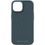 Чохол Njord Fabric MagSafe Case Dark Grey for iPhone 15 (NA51FA09) - фото 1