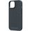 Чохол Njord Fabric MagSafe Case Dark Grey for iPhone 15 (NA51FA09) - фото 3
