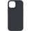Чохол Njord Slim MagSafe Case Black for iPhone 15 (NA51GR09) - фото 1