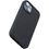 Чохол Njord Slim MagSafe Case Black for iPhone 15 (NA51GR09) - фото 3