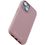 Чехол Njord Slim MagSafe Case Pink Blush for iPhone 15 (NA51GR12) - фото 2