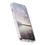 Чехол Njord Slim MagSafe Case Translucent for iPhone 15 (NA51GR15) - фото 4
