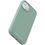 Чехол Njord Fabric MagSafe Case Turquoise for iPhone 15 Plus (NA52FA13) - фото 2