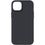 Чехол Njord Slim MagSafe Case Black for iPhone 15 Plus (NA52GR09) - фото 1