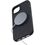 Чехол Njord Slim MagSafe Case Black for iPhone 15 Plus (NA52GR09) - фото 2