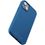 Чехол Njord Slim MagSafe Case Blue for iPhone 15 Plus (NA52GR10) - фото 2