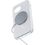Чохол Njord Slim MagSafe Case Translucent for iPhone 15 Plus (NA52GR15) - фото 3