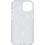 Чохол Njord Slim MagSafe Case Translucent for iPhone 15 Plus (NA52GR15) - фото 2