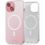 Чохол Njord Slim MagSafe Case Translucent for iPhone 15 Plus (NA52GR15) - фото 5