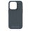 Чохол Njord Fabric MagSafe Case Dark Grey for iPhone 15 Pro (NA53FA09) - фото 1
