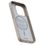 Чохол Njord Fabric MagSafe Case Pink Sand for iPhone 15 Pro (NA53FA12) - фото 3