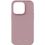 Чохол Njord Slim MagSafe Case Pink Blush for iPhone 15 Pro (NA53GR12) - фото 1