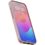 Чохол Njord Slim MagSafe Case Pink Blush for iPhone 15 Pro (NA53GR12) - фото 4