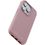 Чохол Njord Slim MagSafe Case Pink Blush for iPhone 15 Pro (NA53GR12) - фото 3