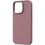 Чохол Njord Slim MagSafe Case Pink Blush for iPhone 15 Pro Max (NA54GR12) - фото 2
